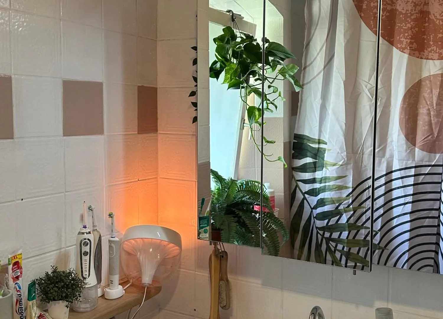 Zimmer In Rustikalem Alten Haus Tiefenpölz Δωμάτια σε οικογενειακή κατοικία